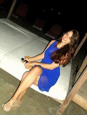 Έφη Παπαδέα