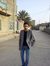 Bilal A...
