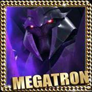 Mgatron Tfp