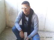 Essam Rouf