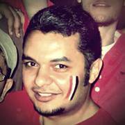 Youssef Youssef