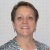Lynette Most