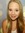 Breanna Gunderson