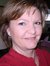 Christine Jackson