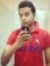 Shakeeb...