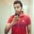 Shakeeb Siddiqui