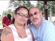 Eunice Lozada-watson