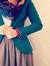 Nourhan...