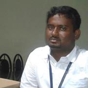 Loganathan Murugesan