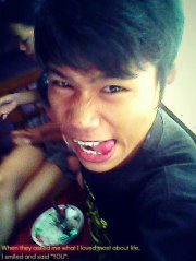 Aljerus-jayvon Sustento