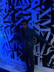 Bassem Beso