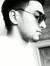 Harveer...