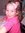 Judy Neger