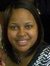 Nichole...