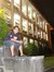 Galih S...