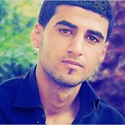 Abdullah Abuowda
