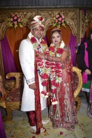 Mayank Kumar