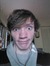 Nathan ...