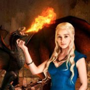 Περσεφόνη ρισα