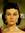 Zeinab ...