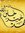 Mona Hamed