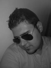 Omar E'del