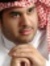 Mohamma...