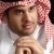 Mohammad Ahmad