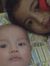 Binto W...