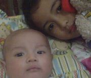 Binto Widodo