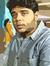 Sourav ...
