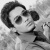 Suman Naskar