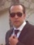 Mohsen ...