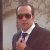 Mohsen Afshar