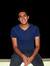 Tarek Alaa