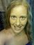 Katie F...