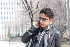 Mohammed Altobi