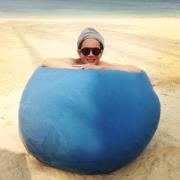 Vorachuck Bunthuwong