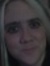 Crissy ...