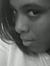 Shasha ...