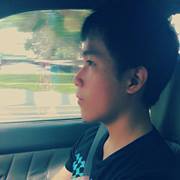 Sawasdee Charoenchang