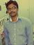 Deepu P...