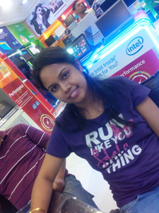 Sudipta