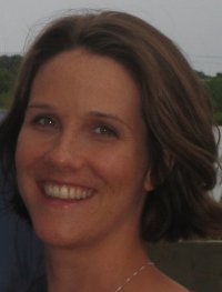 Julie Schmidt