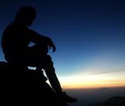 Wawan Coolbrother