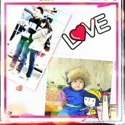 Сум-Очир Золзаяа