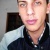 Renato Siqueira