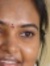 Anuhya ...