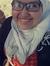 Noorhan...