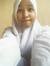 Risma H...